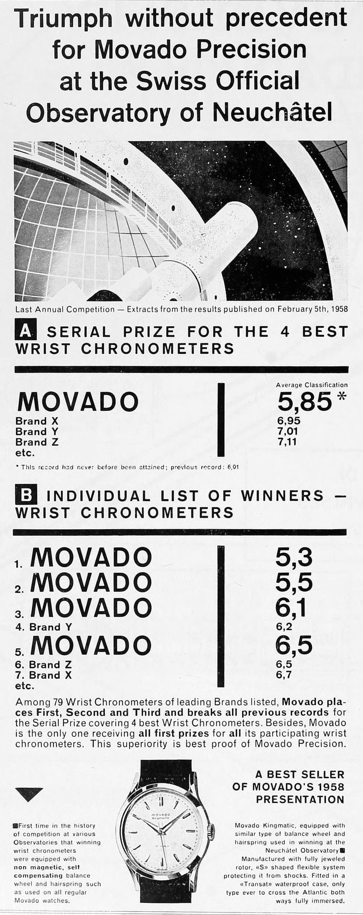 Movado 1958 526.jpg
